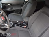 Fiat Tipo 1.3 Multijet City Life