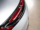 Mercedes-Benz AMG GT 63 PRO 4MATIC+ Speedshift.MCT 9G