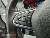 Renault Mégane Sport Tourer 1.5 Blue dCi Intens EDC