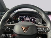 Cupra Formentor 1.4 e-HYBRID VZ I.V.A DEDUTIVEL 