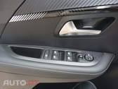 Peugeot 208 1.2 Hybrid Allure e-DCS6