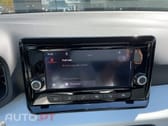 Seat Arona 1.0 TSI Style DSG
