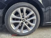 Renault Mégane 1.5 dCi GT Line EDC