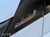 Iveco Daily 3.0  - 180 CV  A8 L4 H3