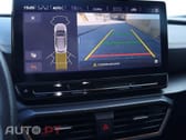 Cupra Formentor 1.4 e-Hybrid Cupra DSG VZ