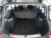 Peugeot 308 SW 1.6 e-HDi Access CVM6