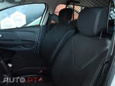 Renault Clio 1.5 dCi Zen