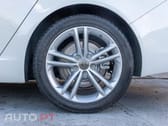 Opel Insignia 2.0 CDTI ecoFLEXS&S Business Edition