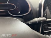 Renault Clio 0.9 TCE Dynamique S