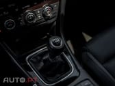 Mazda 6 2.2 SKY-D Excellence Navi
