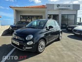 Fiat 500 1.2 Dolcevita
