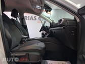 Seat Leon 2.0 TDI FR