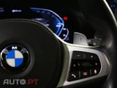 BMW X3 30 e xDrive Pack M