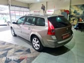 Renault Mégane Break 1.5 dCi Confort
