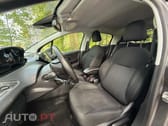 Peugeot 208 PureTech 82 Start & Stop Allure