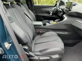 Peugeot 3008 1.6 Hybrid Allure Pack e-EAT8