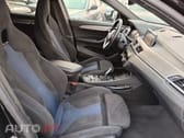 BMW X2 16 d sDrive Auto Pack M