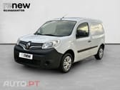 Renault Kangoo Express Normal Business 1.5 dCi 75cv S&S