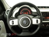 Renault Twingo Twingo 1.0 SCe Intens