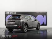 Peugeot 2008 1.2 PureTech Active