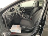 Peugeot 308 1.6 BlueHDi Style