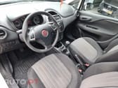 Fiat Punto 1.3 M-Jet Easy S&S