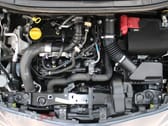 Nissan Micra Micra 1.0 IG-T N-Design Black