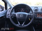Seat Ibiza 1.0 Reference
