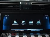 Peugeot 508 1.5 BlueHDi Allure EAT8