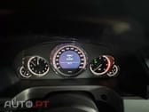 Mercedes-Benz E 250 CDi Avantgarde BE 4-Matic 150g