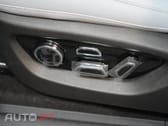 BYD Sealion 7 82.5 kWh Comfort