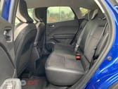 Renault Captur 1.0 TCe Techno
