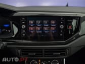 Volkswagen Taigo 1.0 TSI Urban