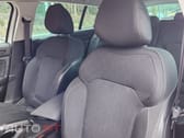 Renault Mégane Sport Tourer 1.5 dCi Limited