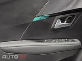 Peugeot E-208 50 kWh Allure