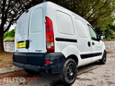 Renault Kangoo 1.5 dCi 65 Confort