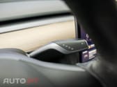 Tesla Model 3 Long Range Tração Integral