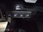 Renault Austral 1.3 Mild Hybrid Evolution