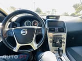 Volvo XC60 2.0 D3 Geartronic