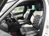 DS DS5 2.0HDi SPORTCHIC HYbrid4 