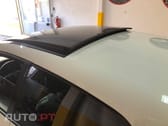 Seat Leon 2.0 TSI Cupra DSG S/S