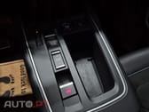 Citroen C5 Aircross Pure Tech 130 S&S EAT8 SHINE