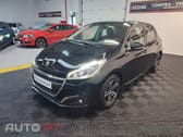 Peugeot 208 ACTIVE