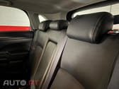 Mitsubishi ASX 1.6 DI-D Instyle