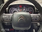 Citroen C3 Aircross 1.2 PureTech Feel EAT6