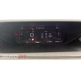 Citroen Grand C4 SpaceTourer 1.2 PureTech Shine EAT8