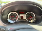 Renault Clio 1.5 dCi Dynamique Luxe QS