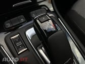 Opel Grandland 1.5 CDTI Elegance AT