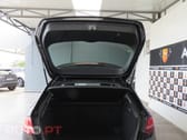 Audi A3 Sportback 30 TDI