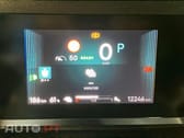 Citroen e-C4 50 kWh Plus